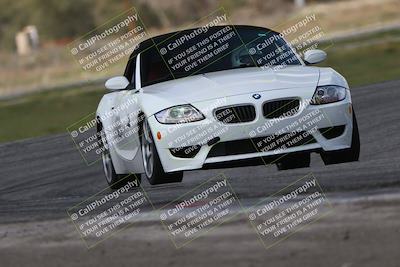 media/Mar-29-2025-Speed Ventures (Sat) [[9900210f0d]]/Yellow/Session 3 (Sunset)/